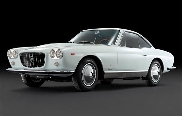 clp ant r lancia flaminia prototipo pininfarina.jpg