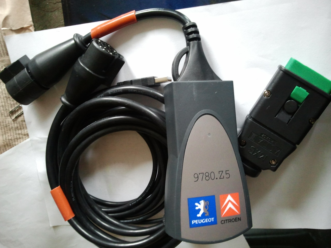 2013-03-20 14.21rdrtd.jpg