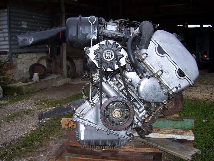 motore fulvia 3 2.jpg