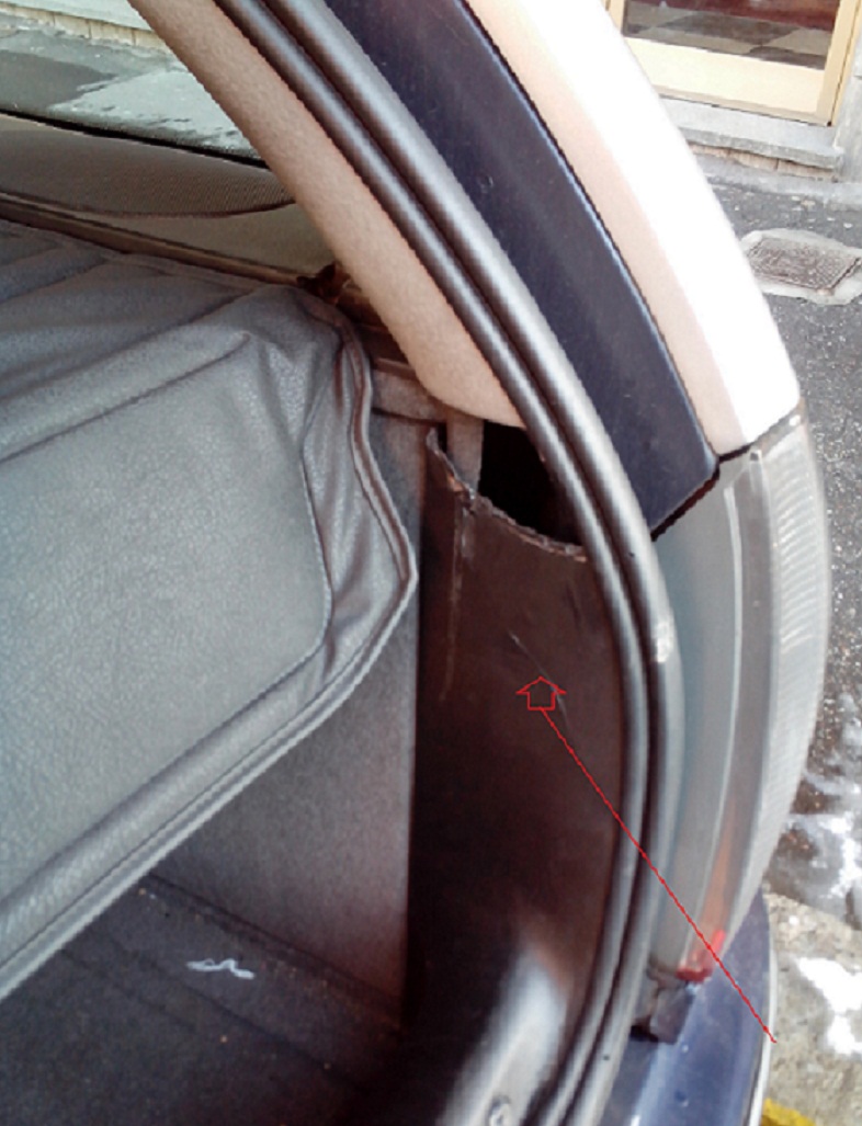 plastica posteriore dx.jpg