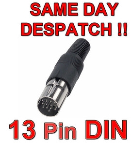 13pin-1.jpg