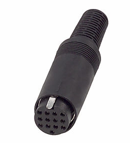 13pin-2.jpg