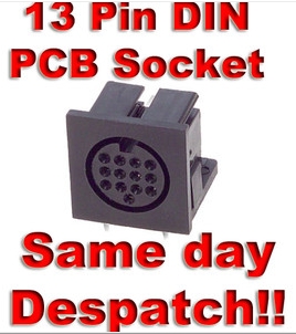 13pin-f.jpg