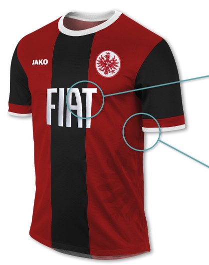 eintracht.jpg