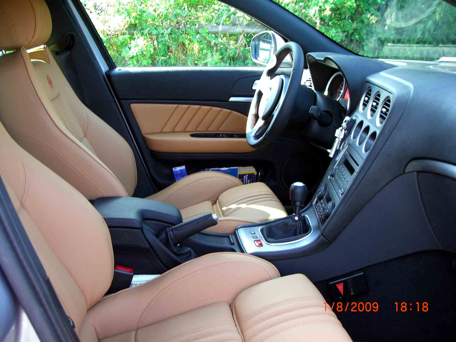 alfa-12.jpg