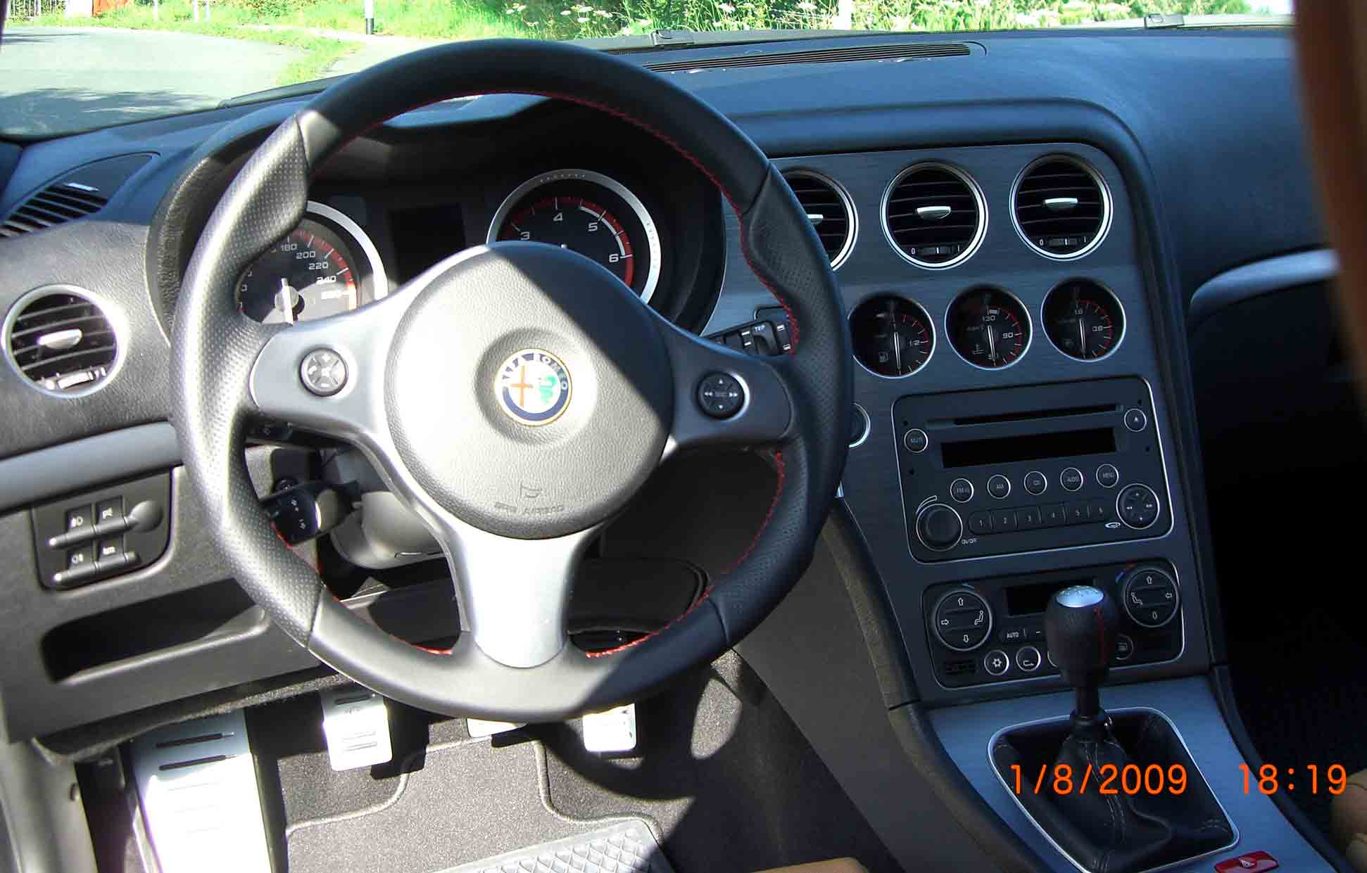 alfa-8.jpg