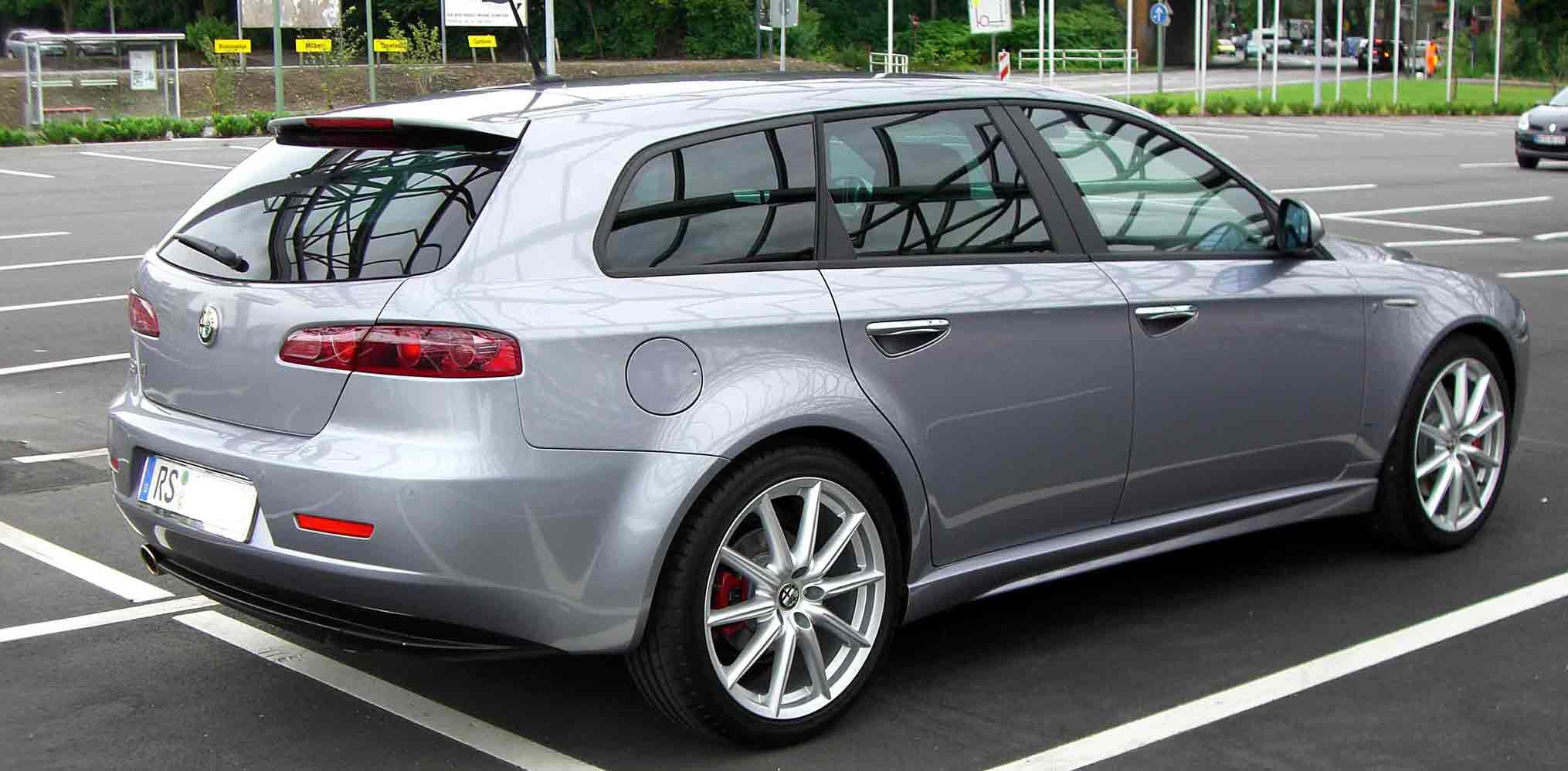 alfa-2.jpg