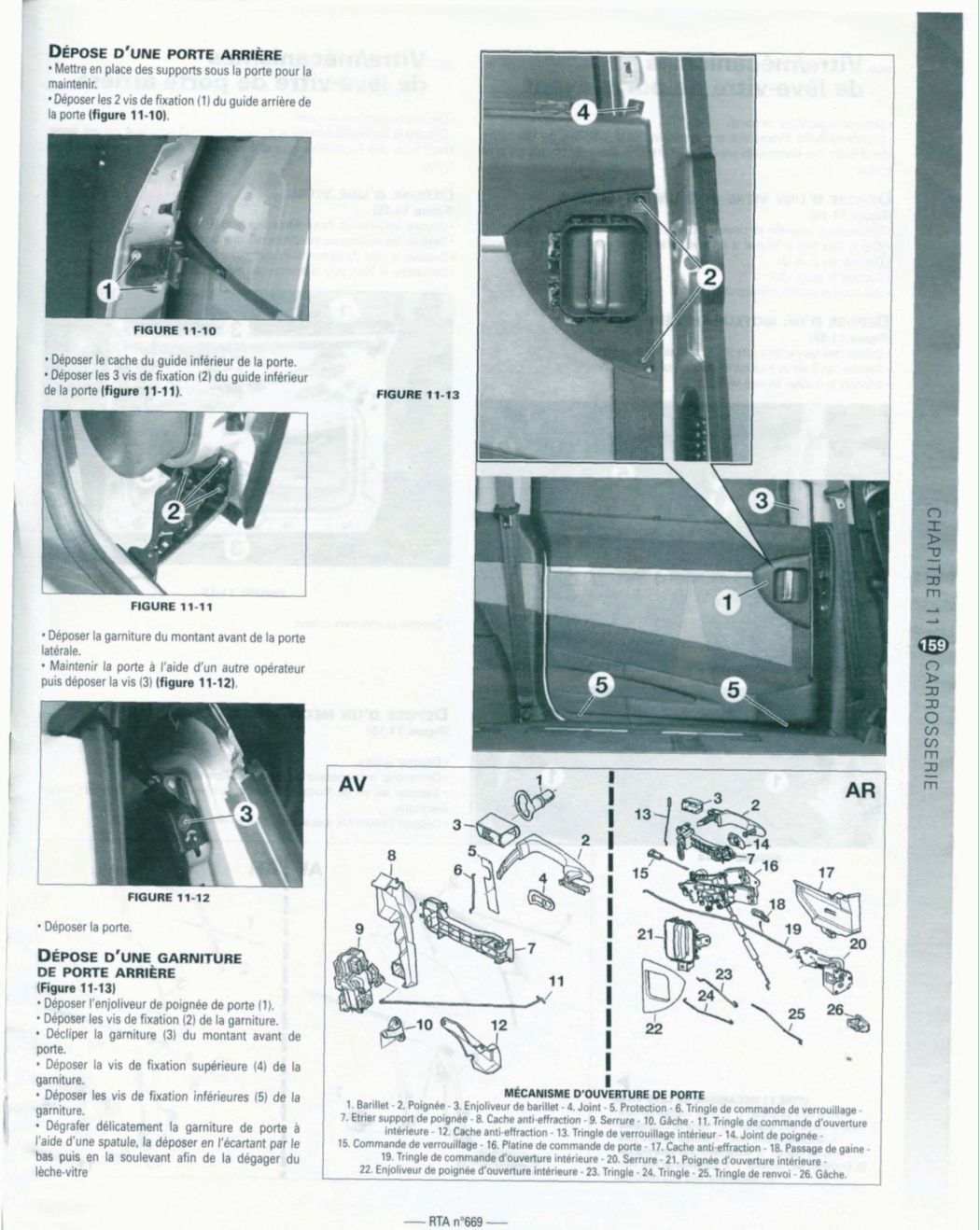 revue technique1.jpg