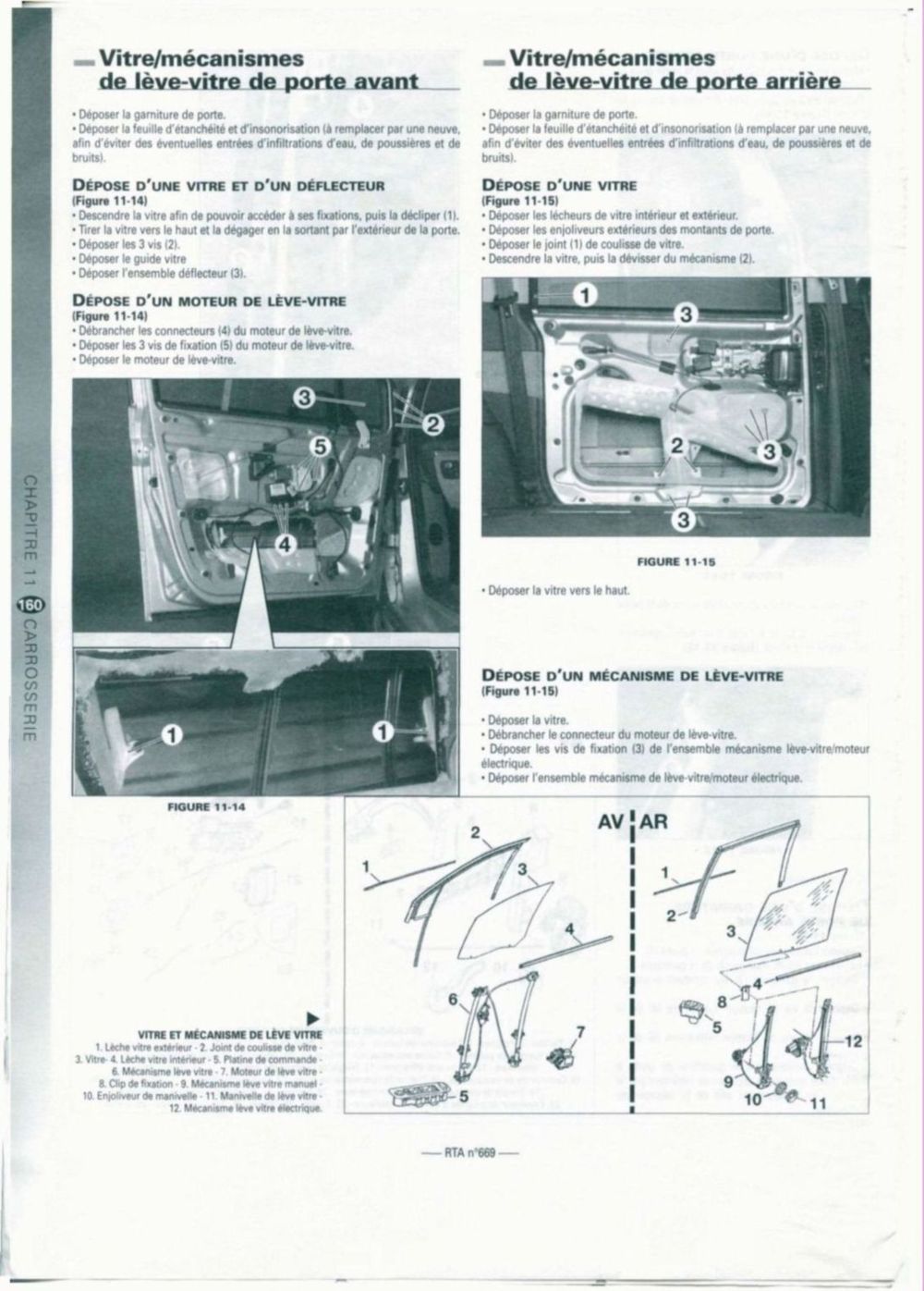 revue technique2.jpg