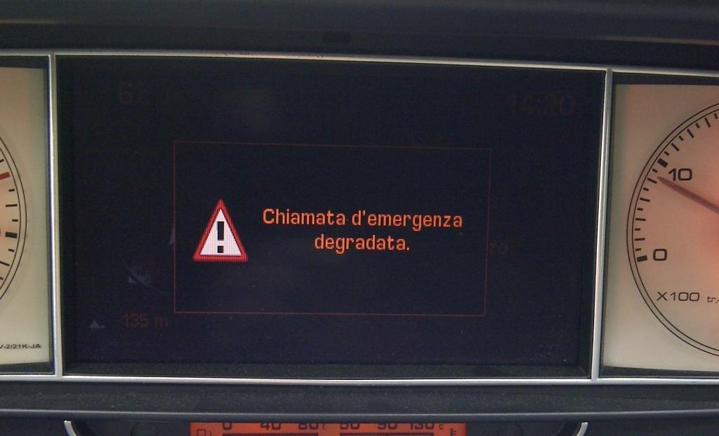 messaggio errore.jpg