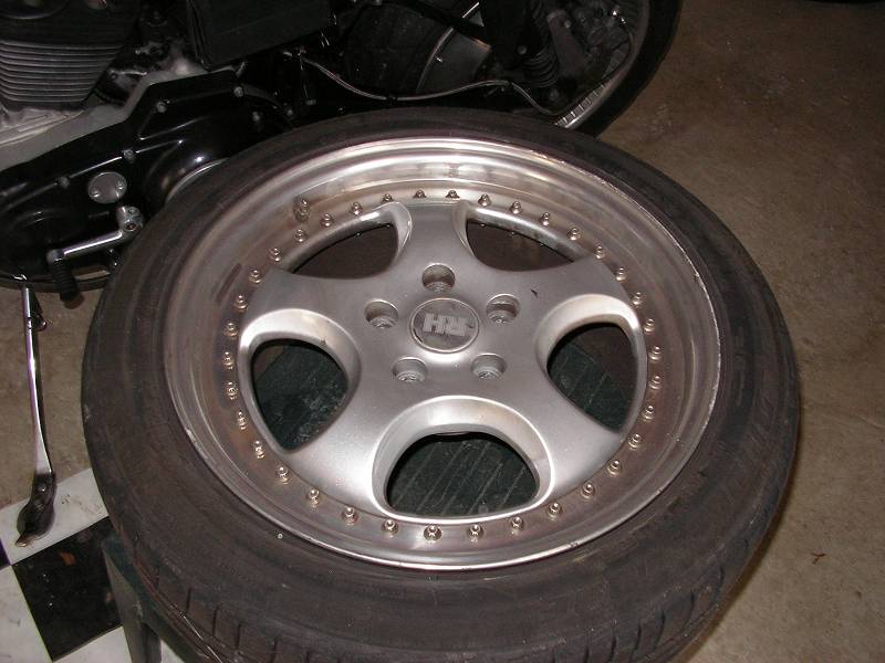 k-felgen.jpg