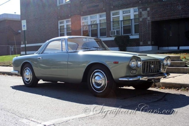 2 - lancia 824.00 1125   touring 6459.jpg