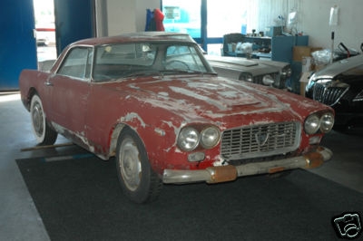 4 - lancia 824.00 1338   touring 6604.jpg
