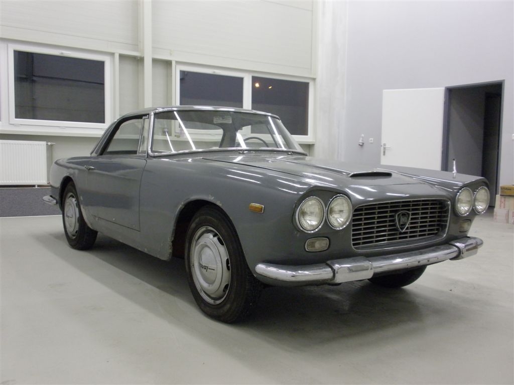5 - lancia 824.00 1390   touring 6647.jpg