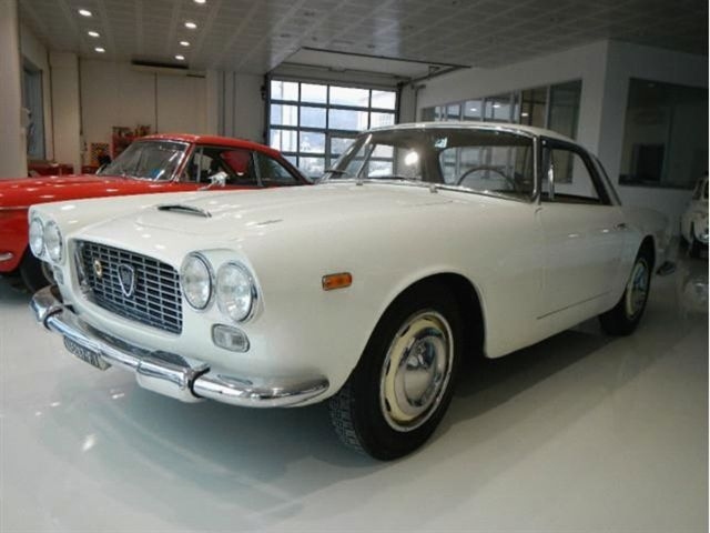 7 - lancia 824.00 unknown   touring 8182.jpg