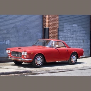 14 - lancia 824.00 1796   touring 11010.jpg