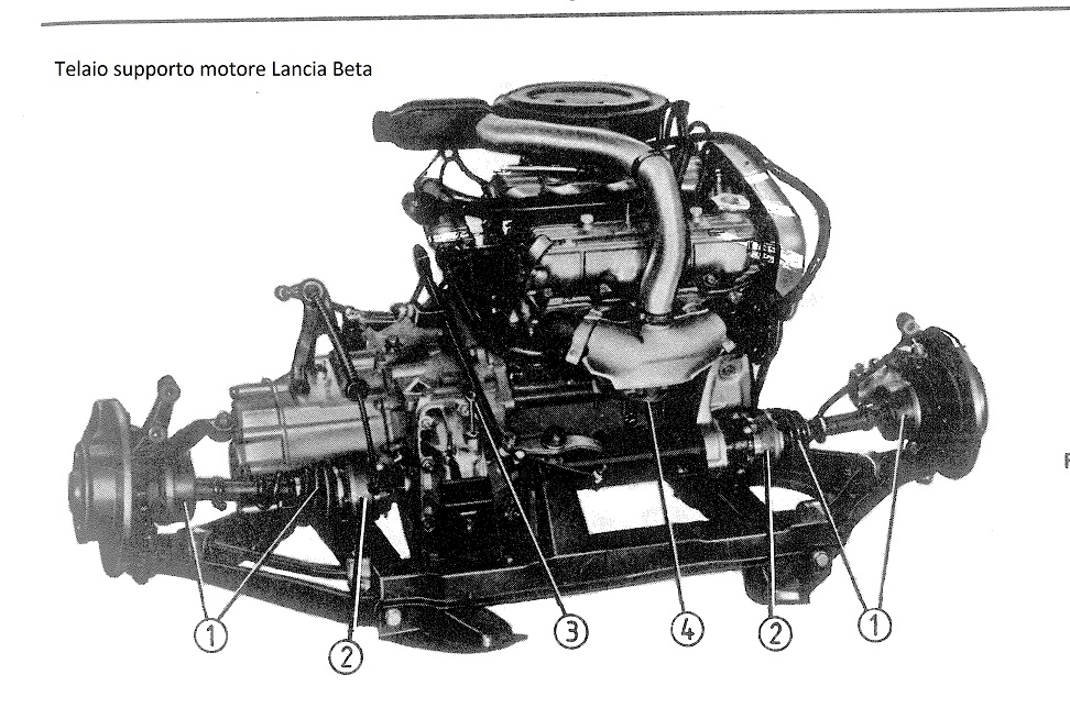 telaio supporto motore lancia beta.jpg