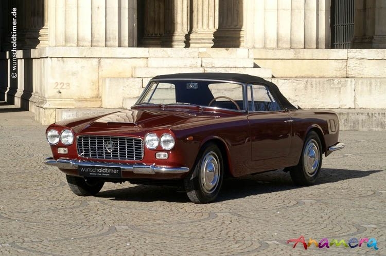 20 - lancia 824.04 1164   touring 8084.jpg