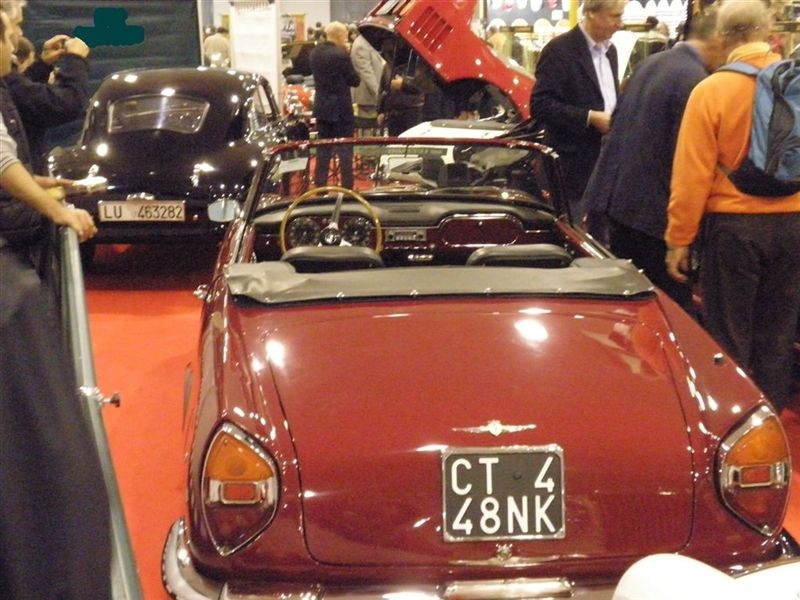 21 - lancia 824.04 1172   touring 8092.jpg