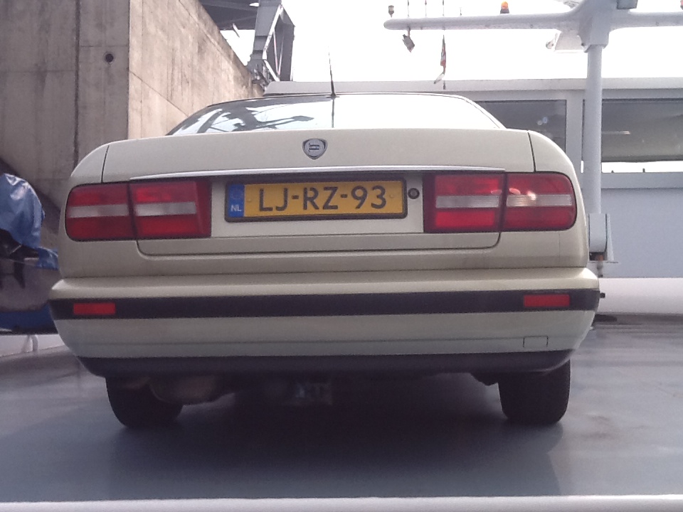 lancia 010.jpg