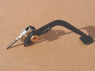 mh3059.jpg