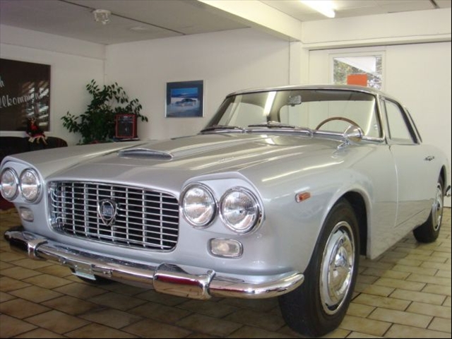 26 - lancia 824.10 3159   touring 11501.jpg