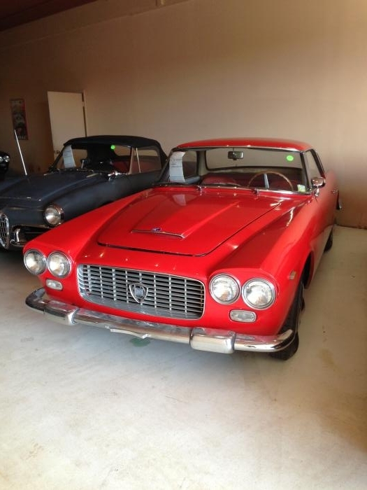 30 - lancia 824.10 3380   touring unknown.jpg