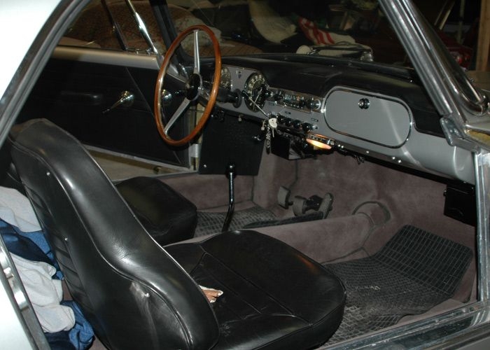 31 - lancia 824.10 3429   touring 11051.jpg