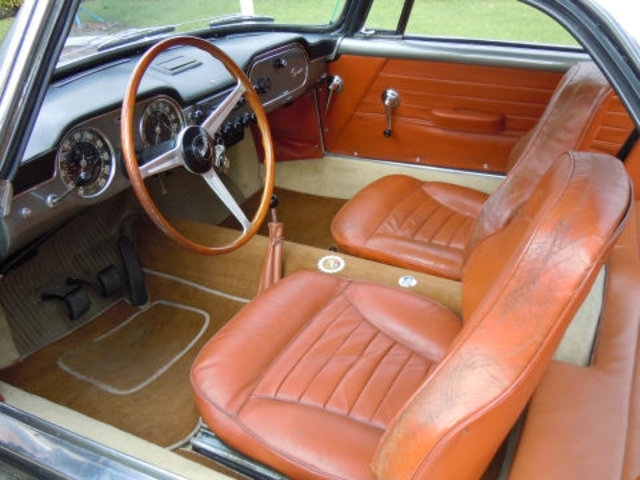 32 - lancia 824.10 3611   touring unknown.jpg