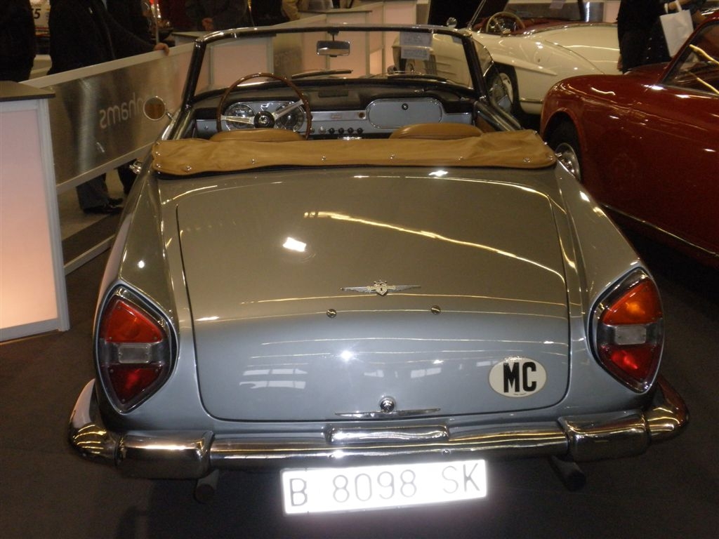 37 - lancia 824.14 2055   touring unknown.jpg