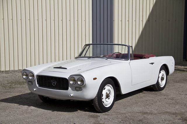 38 - lancia 824.14 2108   touring unknown.jpg