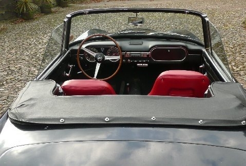 39 - lancia 824.14 2119   touring unknown.jpg