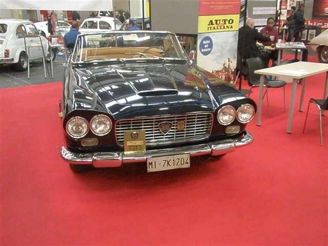 40 - lancia 824.14 2125   touring inknown.jpg