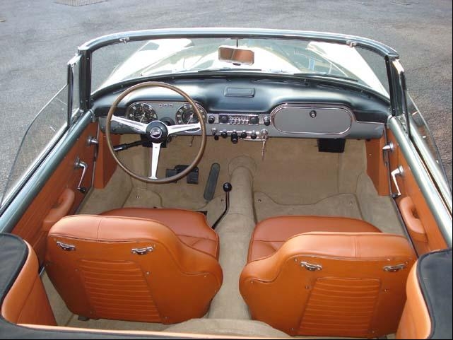 41 - lancia 824.04 1374   touring unknown.jpg