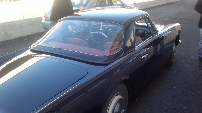 45 - lancia 824.14 2142   touring 11718.jpg
