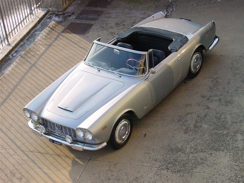 46 - lancia 824.14 2144   touring unknown.jpg