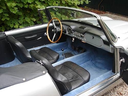 50 - lancia 824.14 2236   touring unknown.jpg