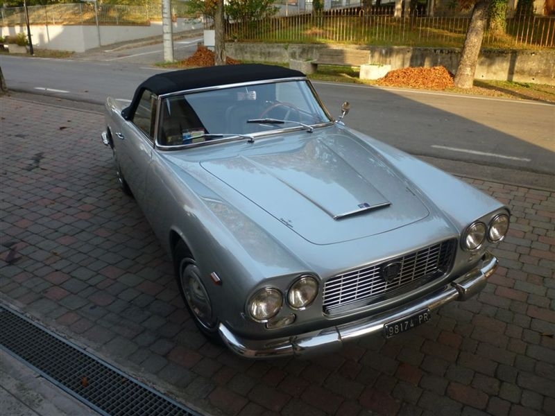 51 - lancia 824.14 2245   touring 11815.jpg
