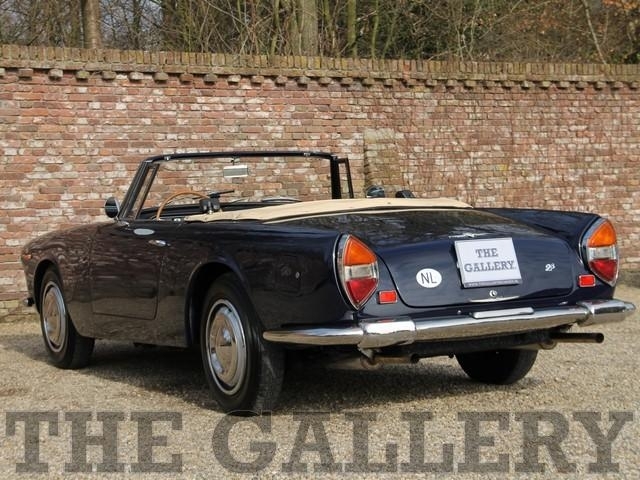 56 - lancia 826.134 1096   touring 11873.jpg
