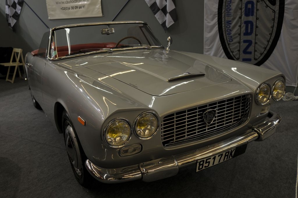 57 - lancia 826.134 1104   touring 11972.jpg