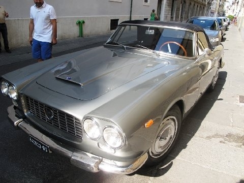 58 - lancia 826.134 1116   touring unknown.jpg