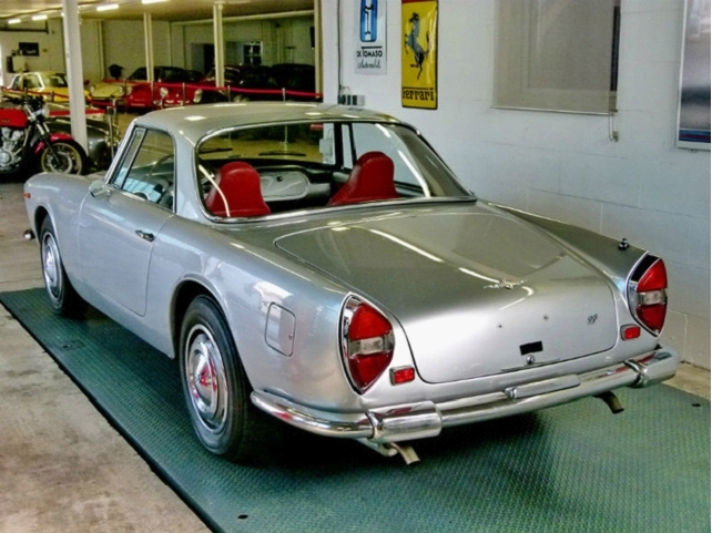 61 - lancia 826.138 1092   touring 12948.jpg