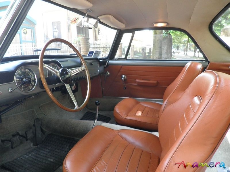 67 - lancia 826.138 1129   touring 12855.jpg