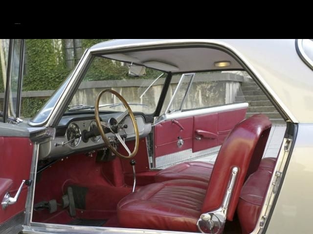 71 - lancia 826.140 1275   touring unknown.jpg