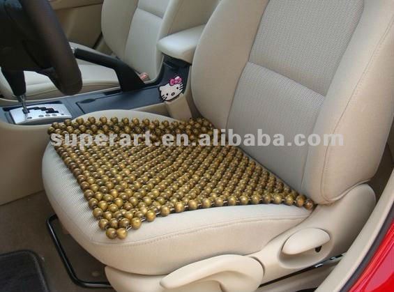 wooden_bead_car_seat_cushion.jpg