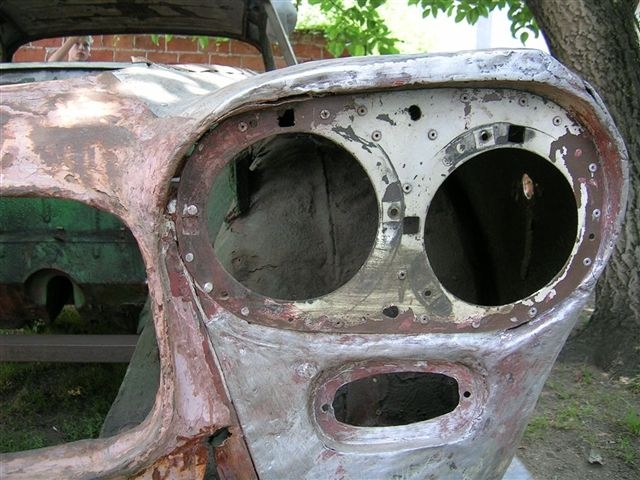 84 - 824.00 czech republic-1.jpg