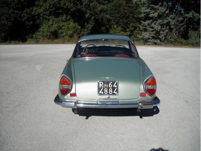 115 - 824.10 italy-3.jpg