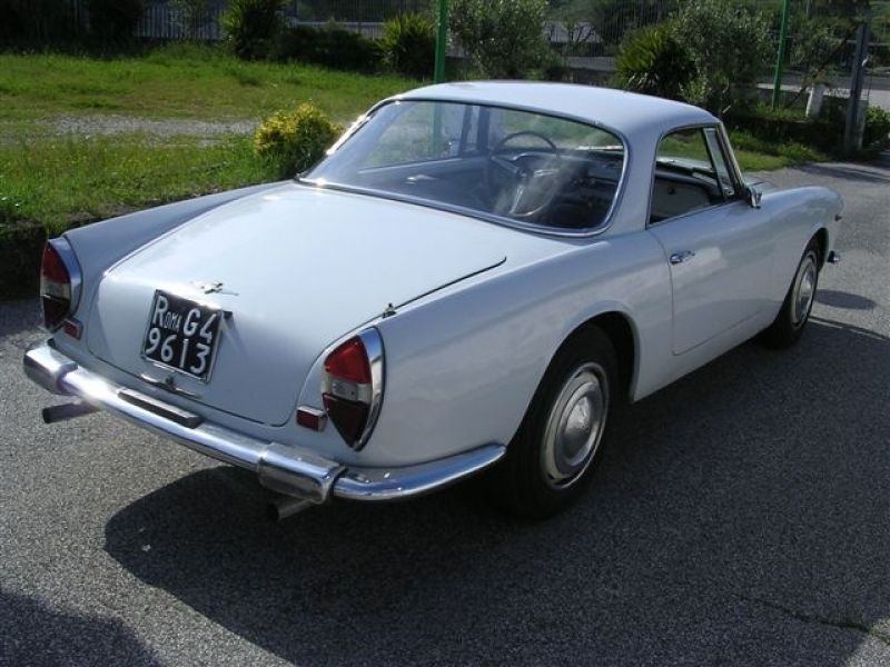 116 - 824.10 italy-4.jpg