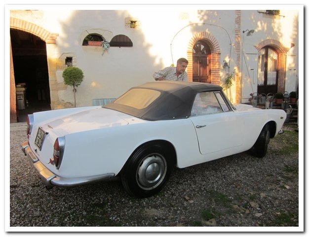 129 - 824.14 france-3  2010 sold to italy.jpg