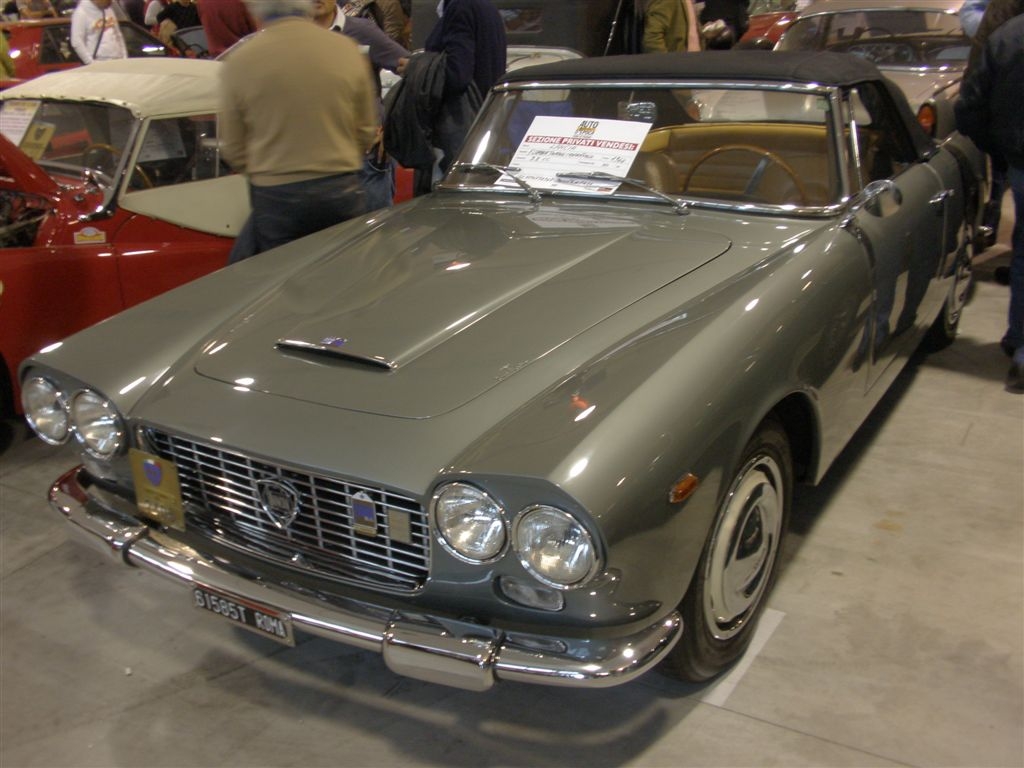 137 - 824.14 italy-1.jpg